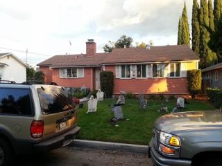 8608 Madison Ave, Whittier, CA 90602-3333