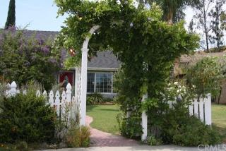1921 Canyon Cir, Anaheim, CA 92807-1208