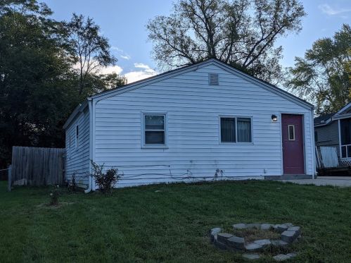 3030 Marshall St, Rockford, IL 61109-1343