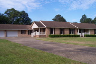 164 Tallokas Cir, Moultrie, GA 31788-1359