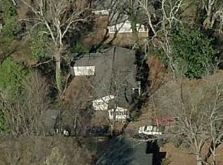 679 Etowah Dr, Marietta, GA 30060-1220