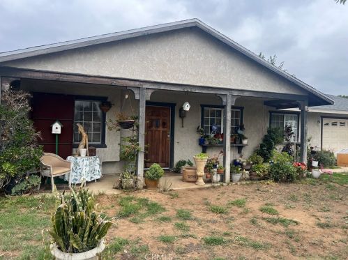 6258 Corey St, Riverside, CA 92509-5940