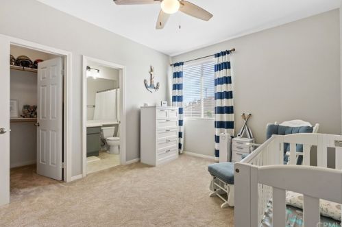 17426 Half Moon Ct, Riverside CA  92503-7055 exterior