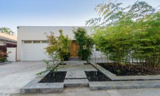 419 Brighton St, Burbank, CA 91506-2105