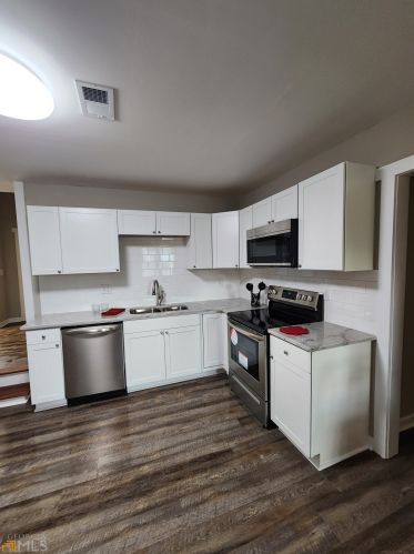 59 Charles Hart Rd, Colbert, GA 30628-3006