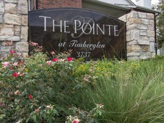 3737 Timberglen Rd, Dallas TX  75287-3600 exterior