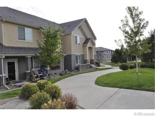 22500 Ontario Dr, Aurora CO  80016-2716 exterior