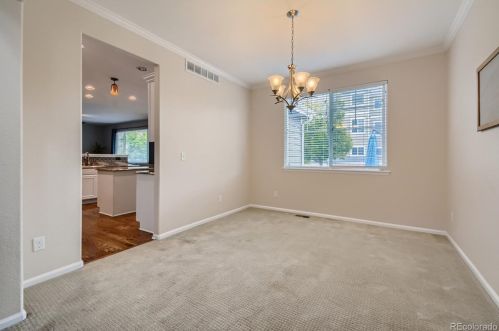 24242 Iowa Pl, Denver CO  80232-6471 exterior