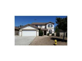 6785 Earhart Ave, Fontana, CA 92336-4117