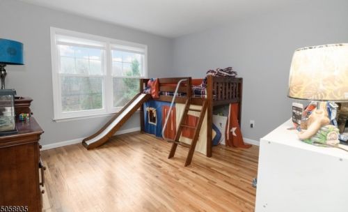 20 Fords Rd, Dover NJ  07869-2146 exterior