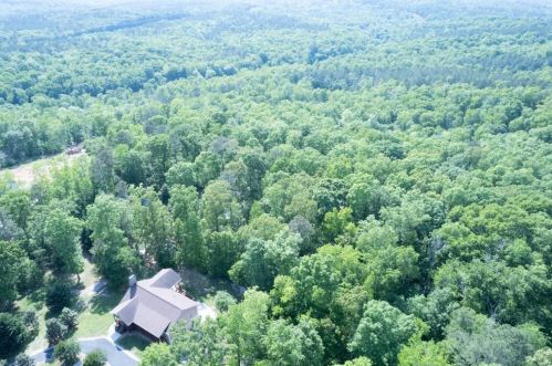 3432 Monica Ln, Conyers GA  30094-3933 exterior