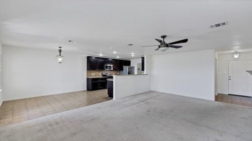 1281 Beechwood Dr, Uhland TX 78640-5718 exterior