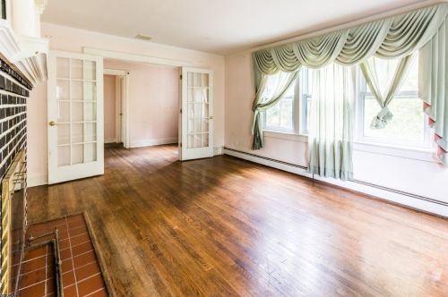 271 Old Forge Rd, Millington, NJ 07946-1511