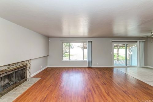 3119 Glen Holly Dr, Anaheim CA  92804-3814 exterior