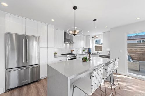 104 Avenida Dominguez, San Clemente, CA 92672-3412
