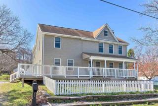 3432 Druck Valley Rd, York, PA 17406-6929