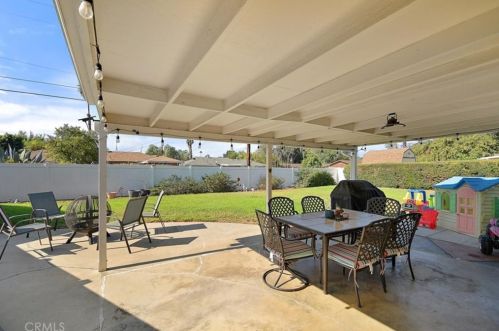 3876 Madrona Rd, Riverside CA  exterior