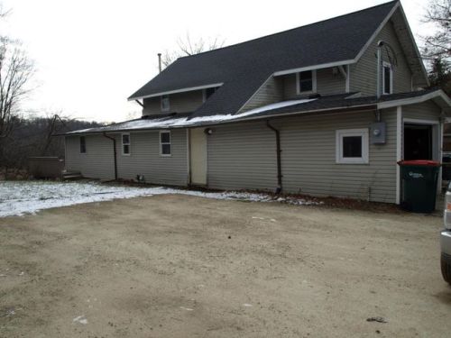 308 105th St, Douglas, MN 55960-2039