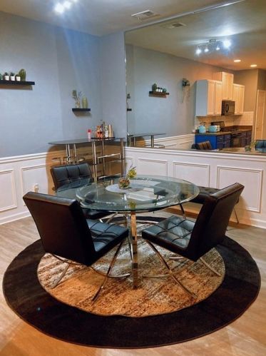 731 Celeste Ln, Atlanta GA  30331-8607 exterior