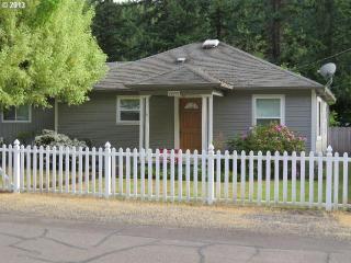 46788 Sunset Ave, Westfir, OR 97492-9718