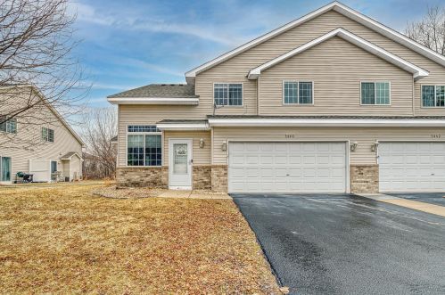 5440 Fawn Meadow Curv, Prior Lake, MN 55372-4328