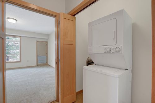 2530 34th St, Minneapolis MN  55406-4517 exterior