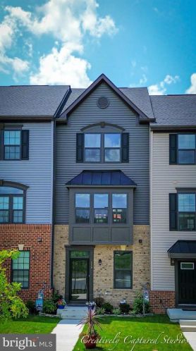 1006 Alum Spring Rd, Fredericksburg, VA 22401-7002