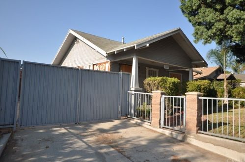 5068 Jurupa Ave, Riverside CA  92504-1712 exterior