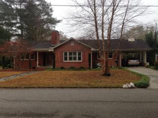 722 Poplar St, Rockingham, NC 28379-2783