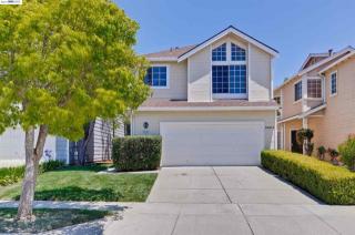 34314 Kenwood Dr, Fremont, CA 94555-2978