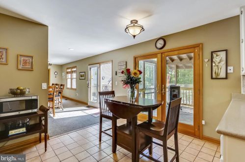 611 Bryants Nursery Rd, Silver Spring MD 20905-3839 exterior