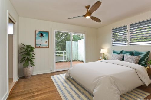 1904 Iwi Way, Honolulu HI  96816-3908 exterior