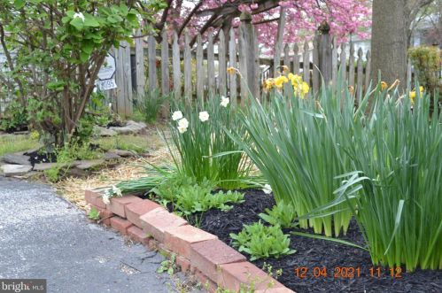 8095 Round Table Ct, Riviera Beach, MD 21122-6413