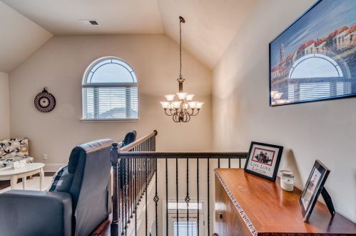 368 Bellhaven Dr, Evans GA  30809-7470 exterior
