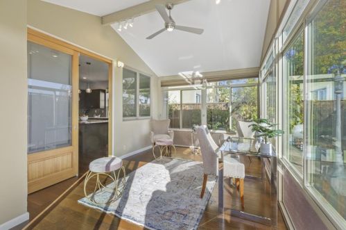 218 Summerwind Dr, Milpitas CA 95035-2416 exterior