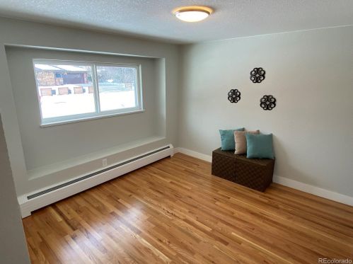 2663 Taft St, Denver CO  80215-7039 exterior