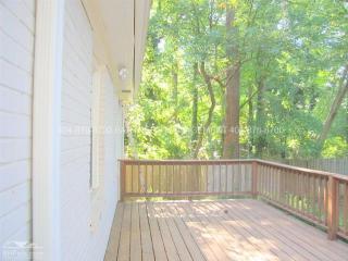 2873 Salmon Ave, Atlanta GA  30317-3448 exterior