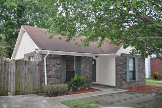 1016 Douglas Wayne Rd, Summerville, SC 29483-8636