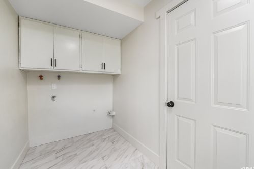 15 100, Woodland Hills UT 84653-9105 exterior