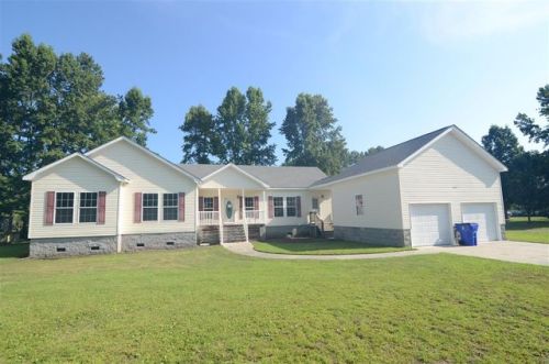 5660 Dixie Plantation Rd, Meggett, SC 29449-5811