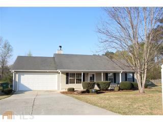 55 Weldon Pl, Porterdale, GA 30016-8632