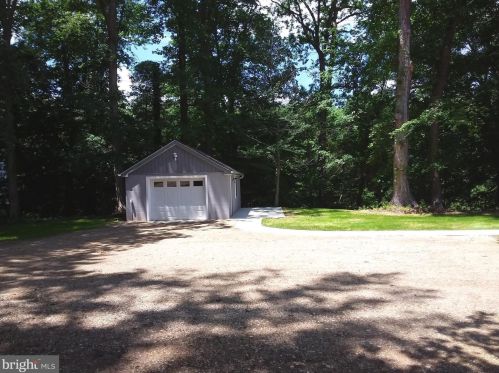 23539 Patuxent Beach Rd, California MD  20619-4214 exterior