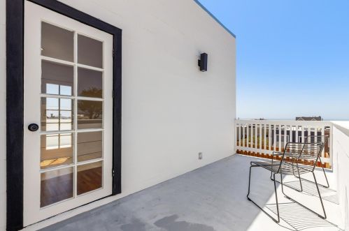 1767 40th Ave, San Francisco CA  94122-4039 exterior