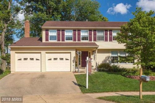 7773 Ohara Pl, Springfield, VA 22153-2237