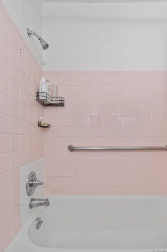 791 Jasmine St, Denver CO  80207-1349 exterior