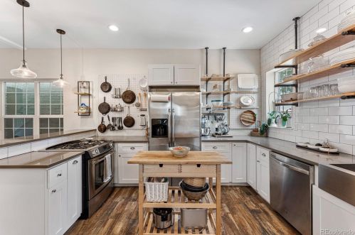 644 Inca St, Denver CO  80204-4421 exterior