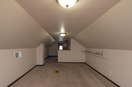 1397 Alaska Ave, Saint Paul MN  55116-2339 exterior