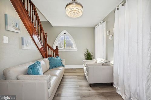 2168 37 St, Camden NJ 08110-2208 exterior