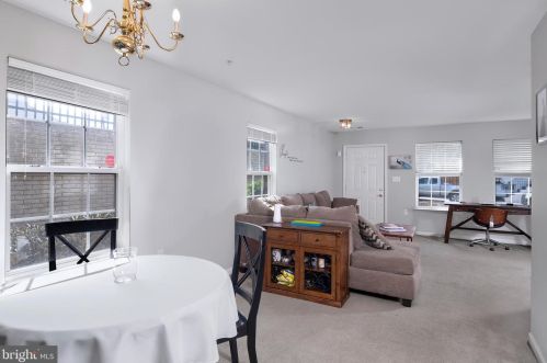 16 Lalor St, Trenton NJ  08611-3504 exterior