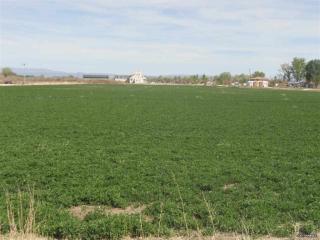 3307 Bass Rd, Fallon, NV 89406-9232